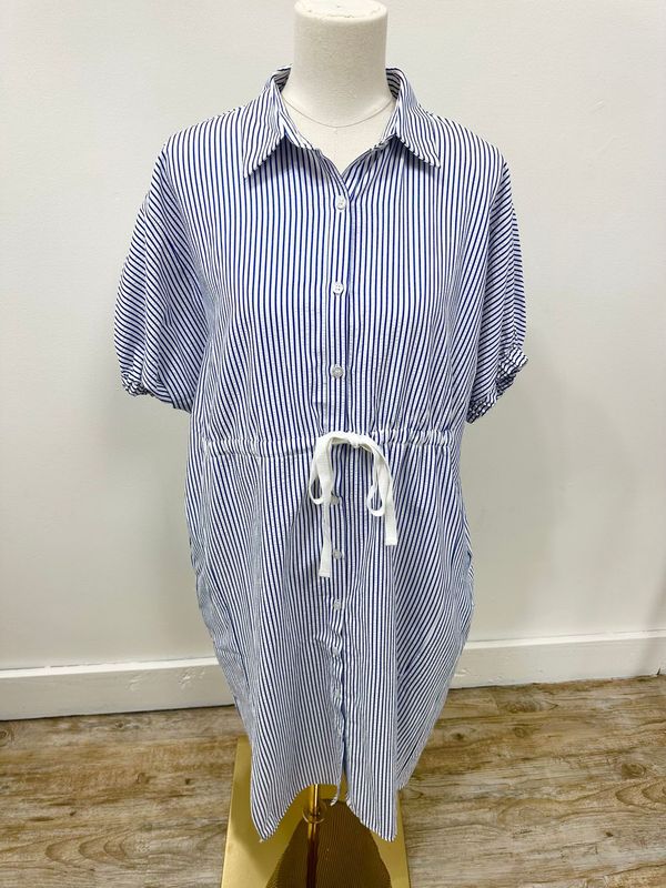 Allie Dress