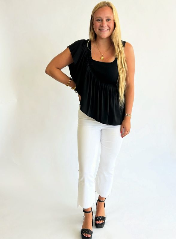 Chai Top
