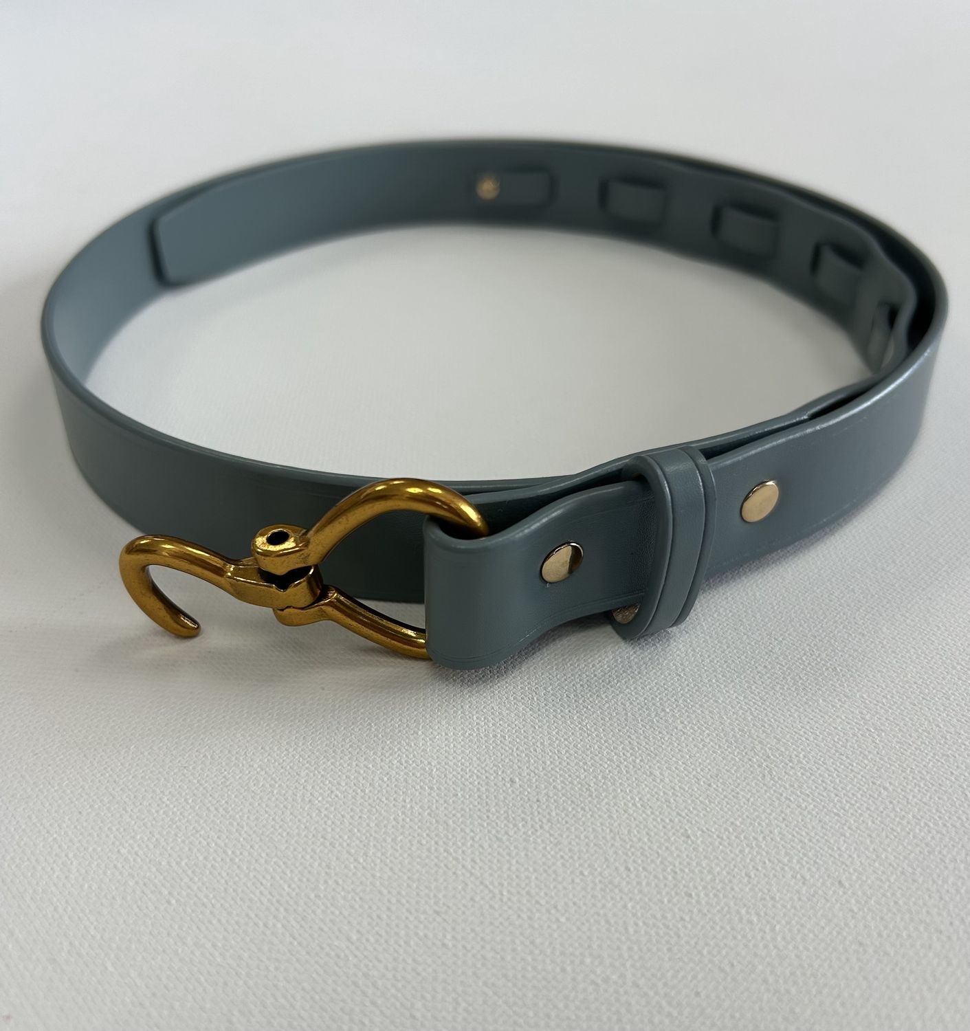 Mariner Belt