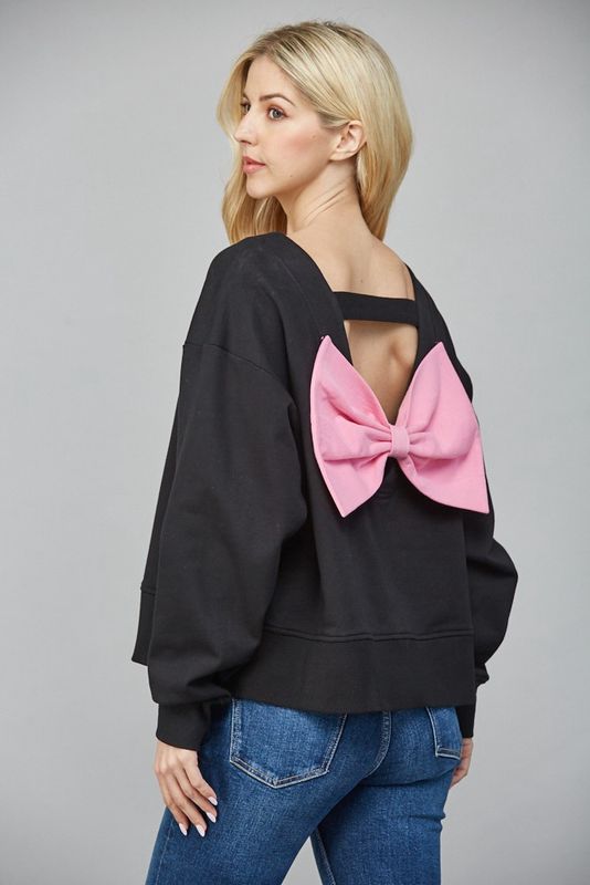 Eloise Sweater