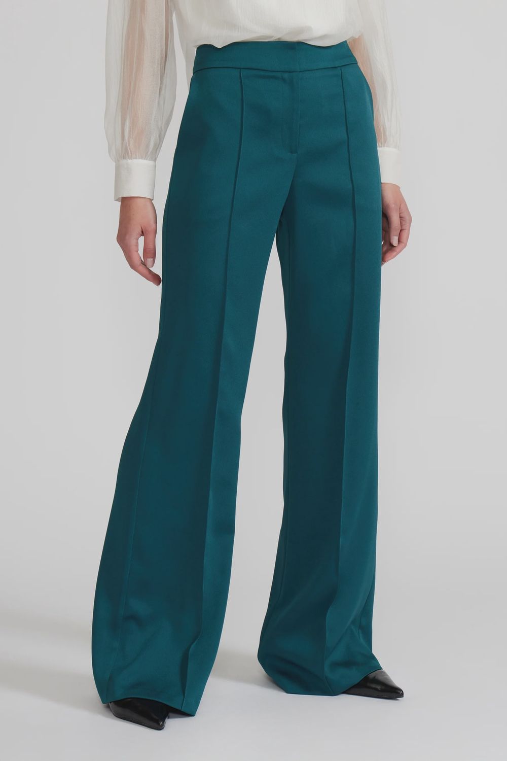 Bailey Pant