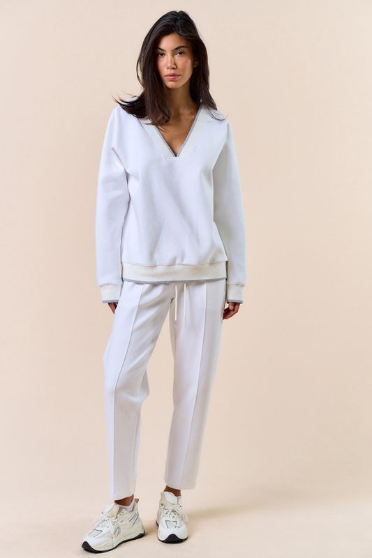 Armena Athleisure Set