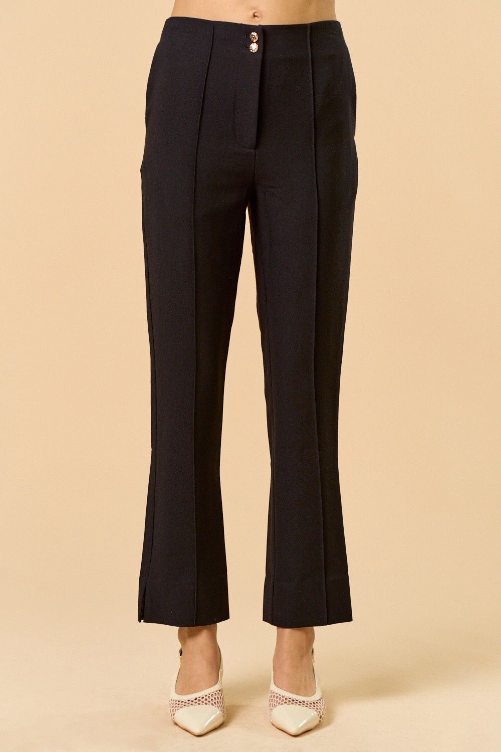 Libby Dress Pants
