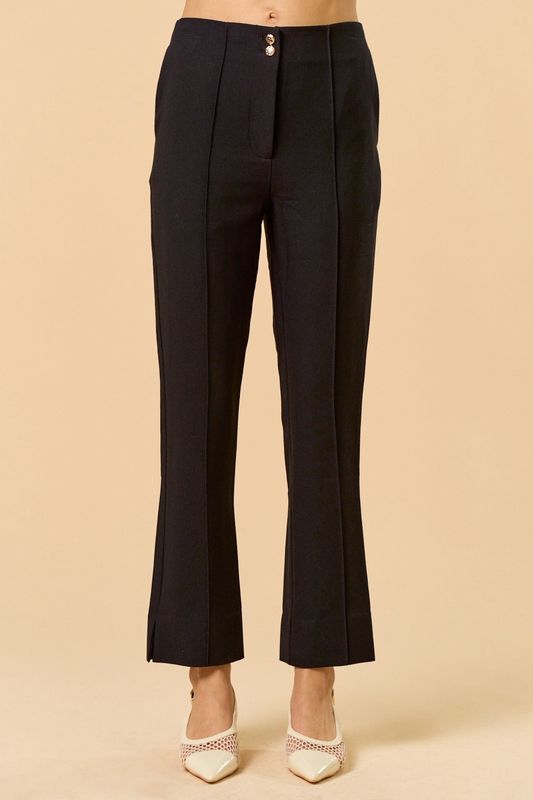 Libby Dress Pants