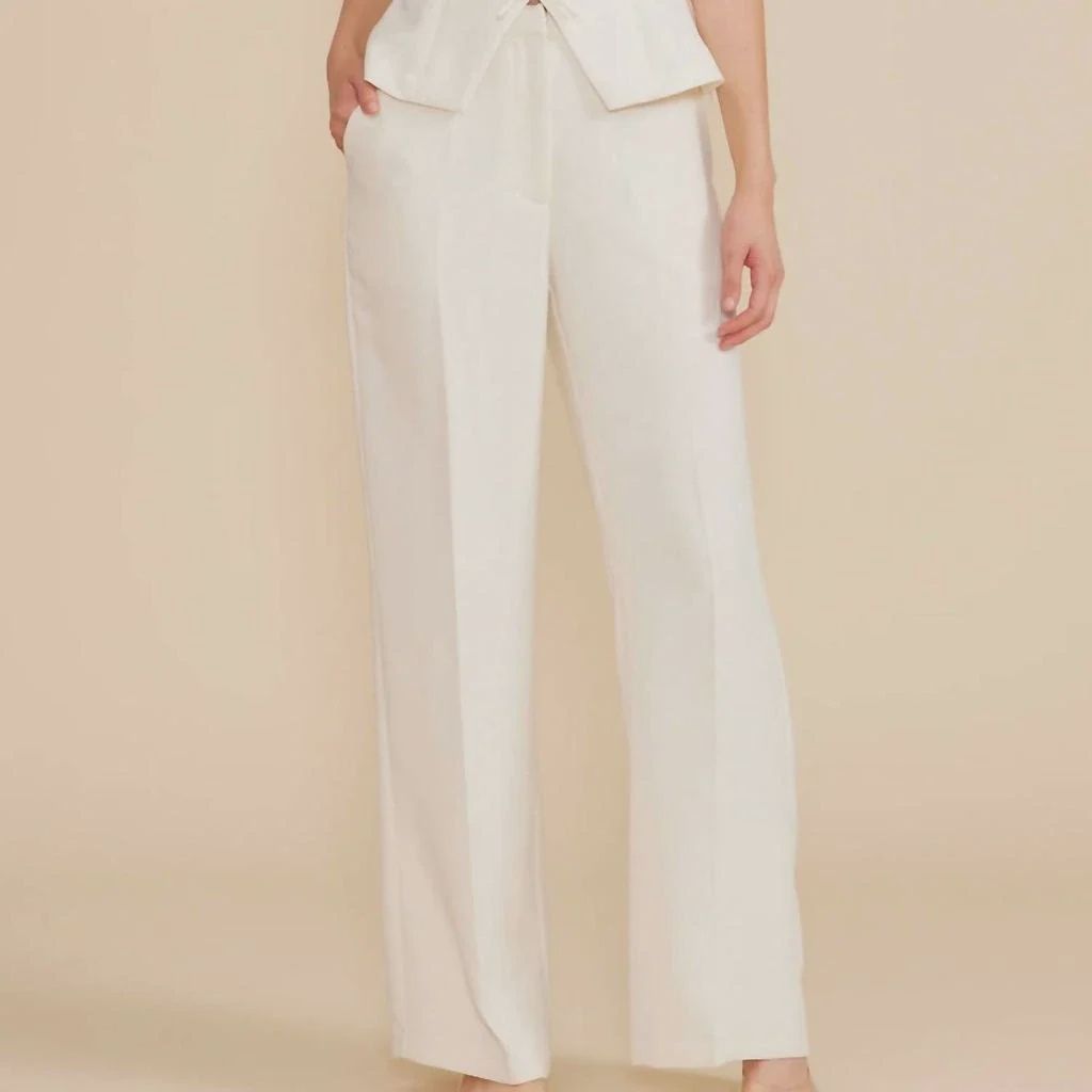 Valli Pants