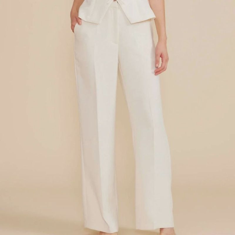 Valli Pants