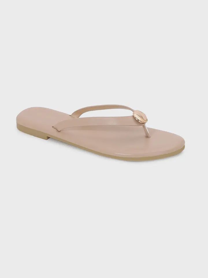 Kellen Flip Flop