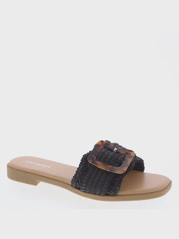 Dianne Sandals