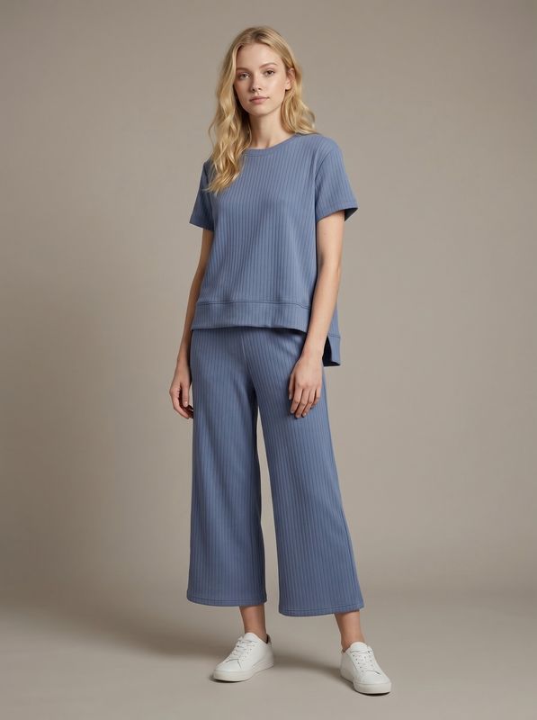 Lily Top
