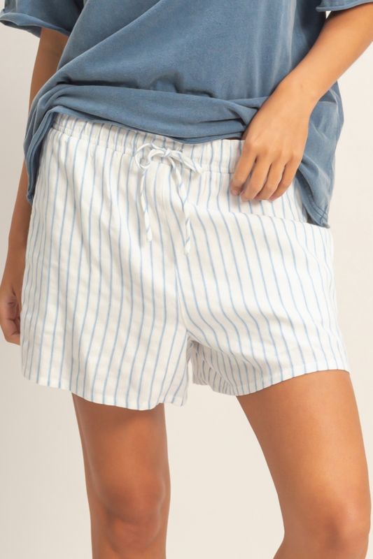 Annie Shorts
