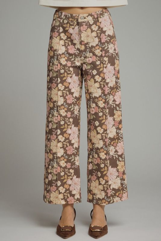 Amara Pant