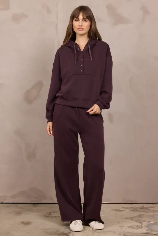 Bordeaux Set