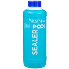 SB POOL SEALER