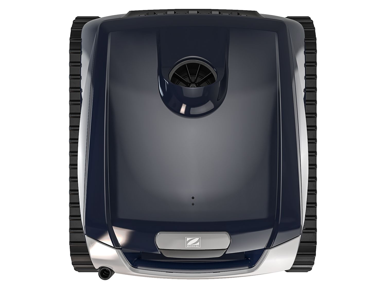 PULITORE AUTOMATICO RE 4100 VOYAGER