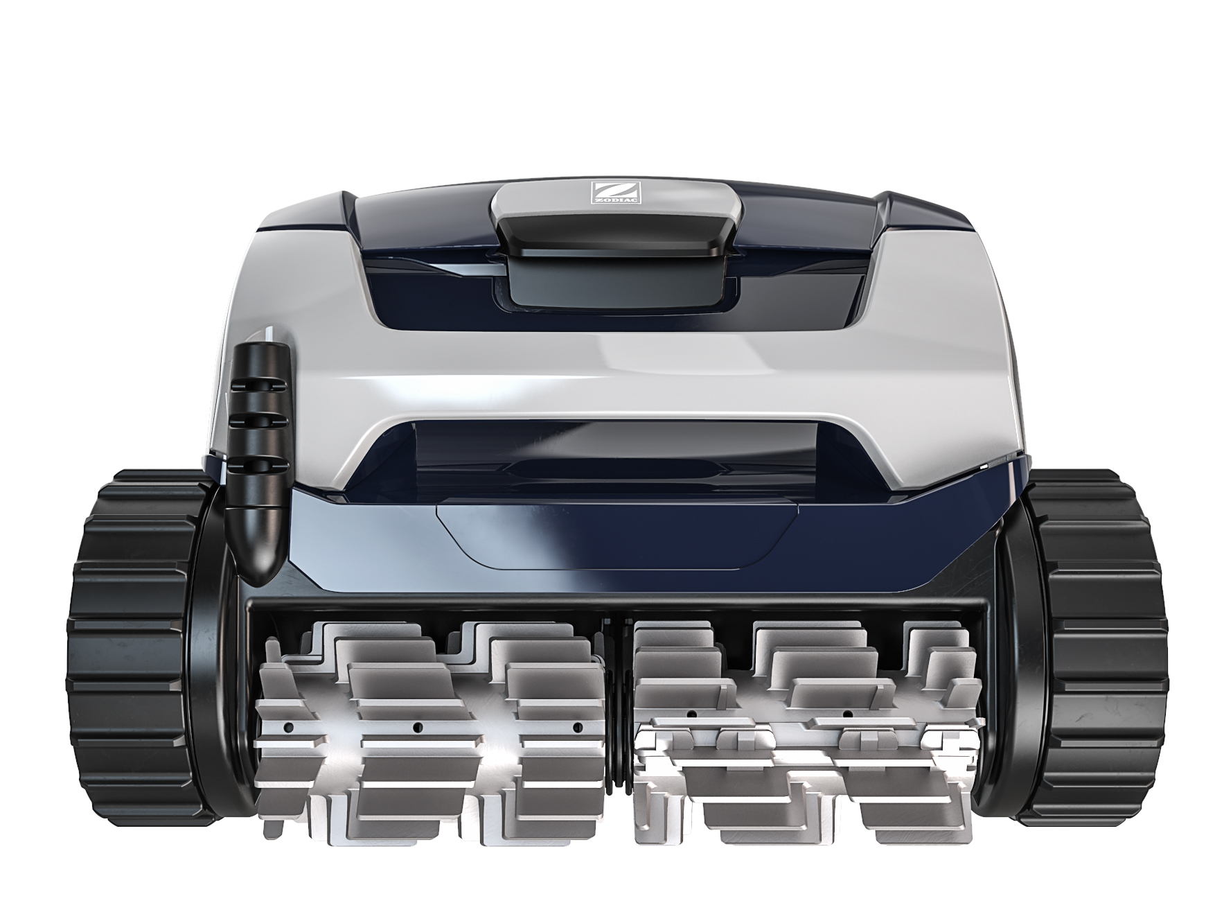 PULITORE AUTOMATICO RE 4100 VOYAGER