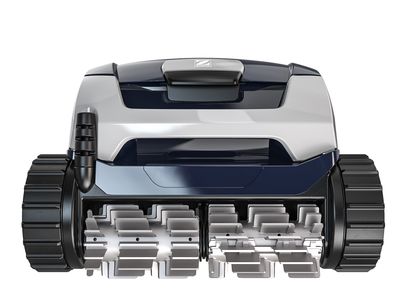 PULITORE AUTOMATICO RE 4300 VOYAGER