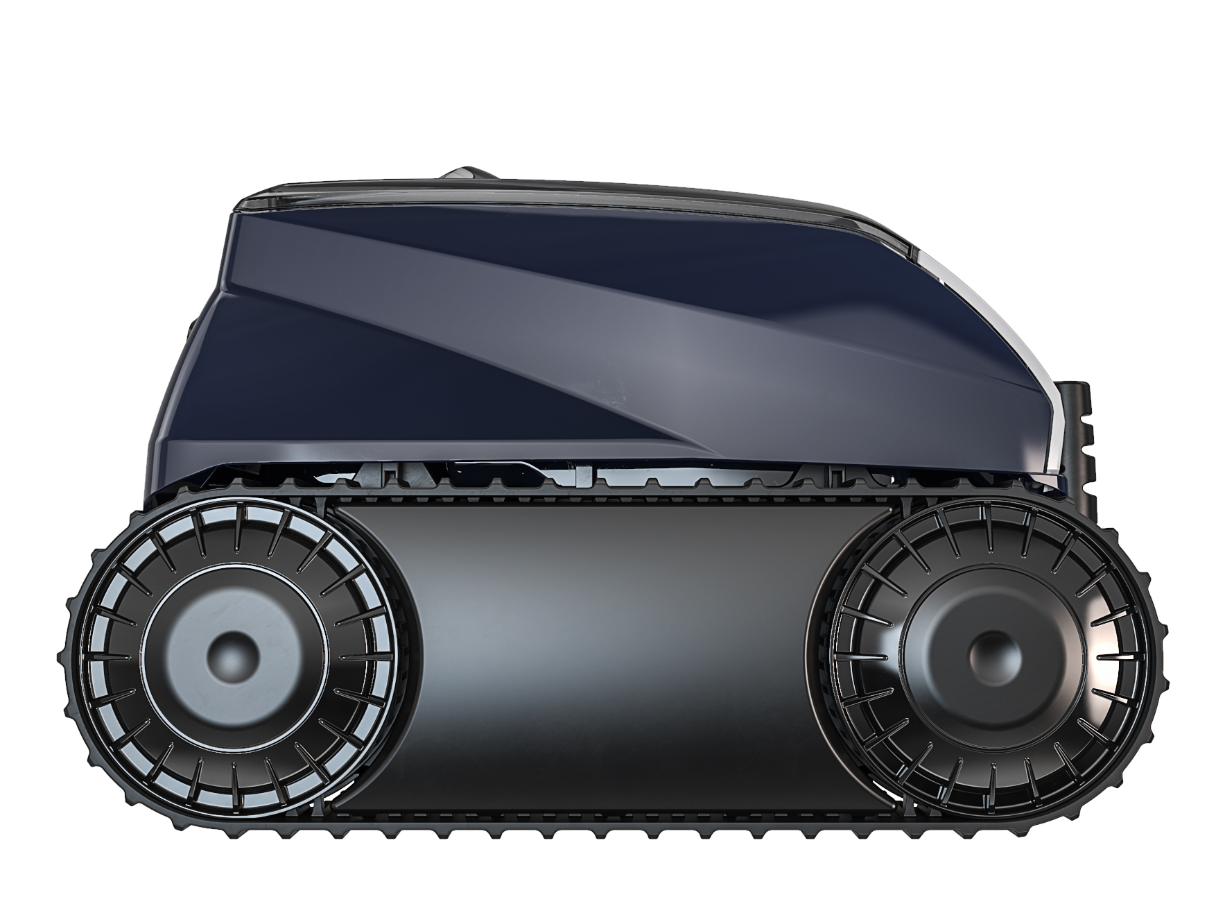 PULITORE AUTOMATIVO RE 4400 IQVOYAGER