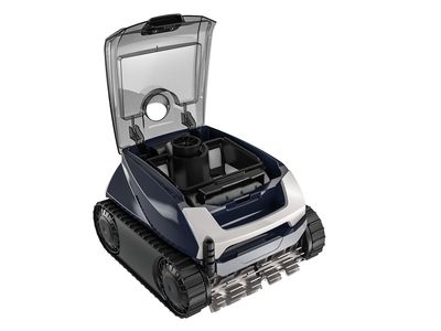 PULITORE AUTOMATIVO RE 4400 IQVOYAGER
