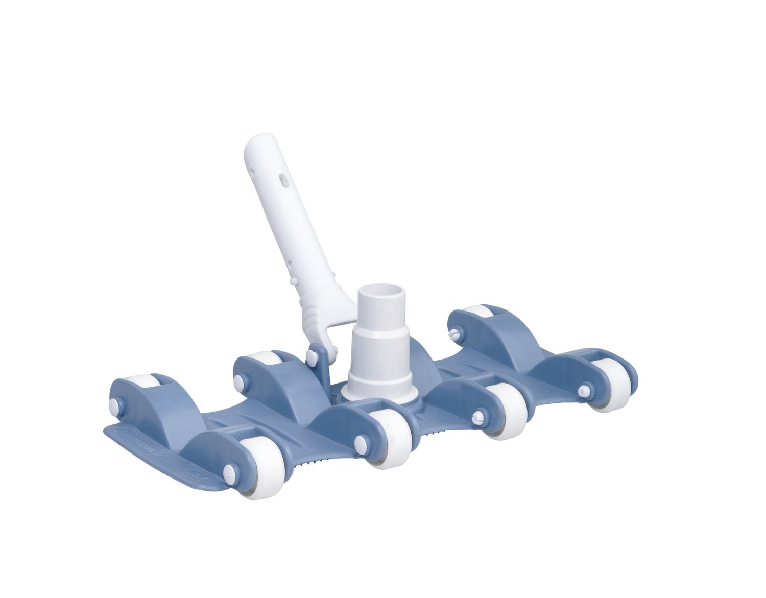 ASPIRAFANGO FLEXO SHARK