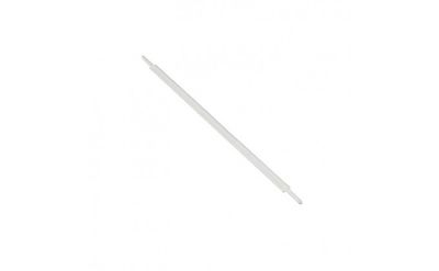 PERNO BATTENTE SKIMMER