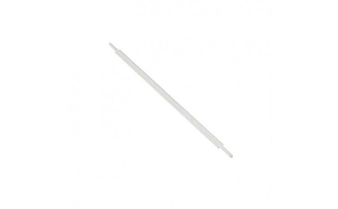 PERNO BATTENTE SKIMMER