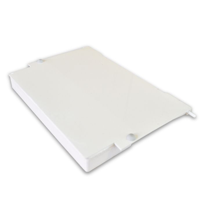 BATTENTE GALLEGGIANTE PER SKIMMER 16.5X23.5