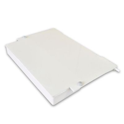 BATTENTE GALLEGGIANTE PER SKIMMER 16.5X23.5