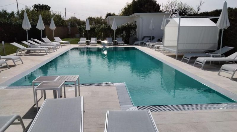 PRODOTTO MULTIAZIONE