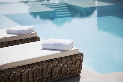 CHIMICO SPA