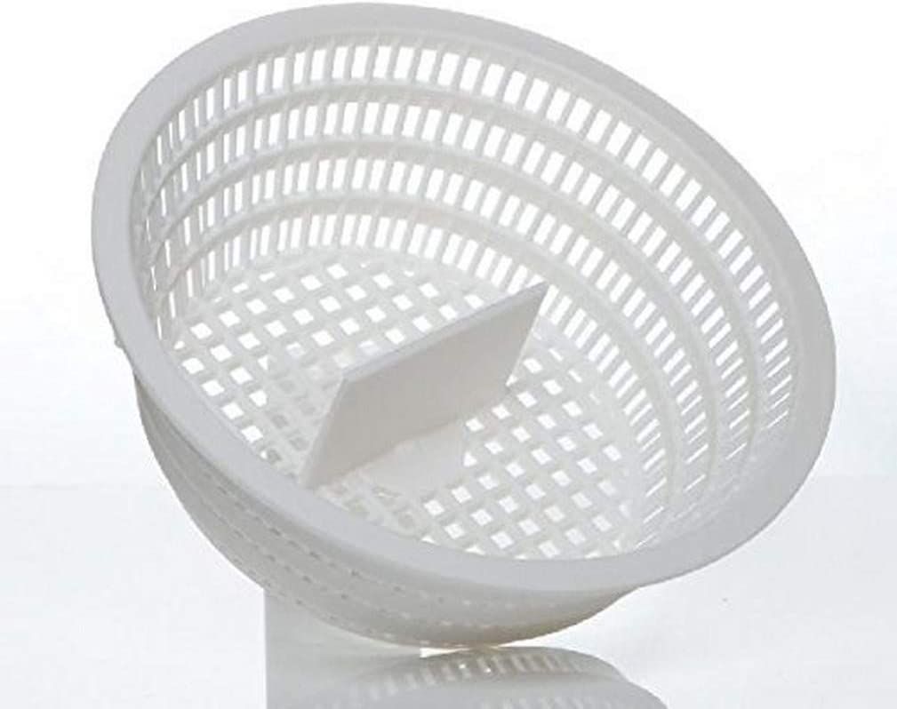 CESTELLO SKIMMER GREE