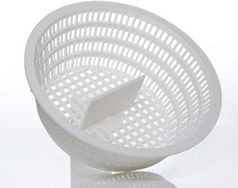 CESTELLO SKIMMER GREE