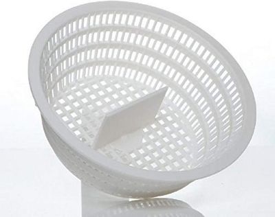 CESTELLO SKIMMER GREE