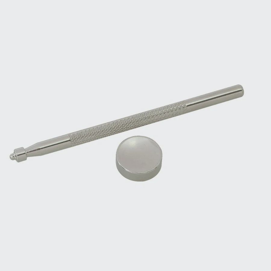 65-6278 LINE 24 SETTER