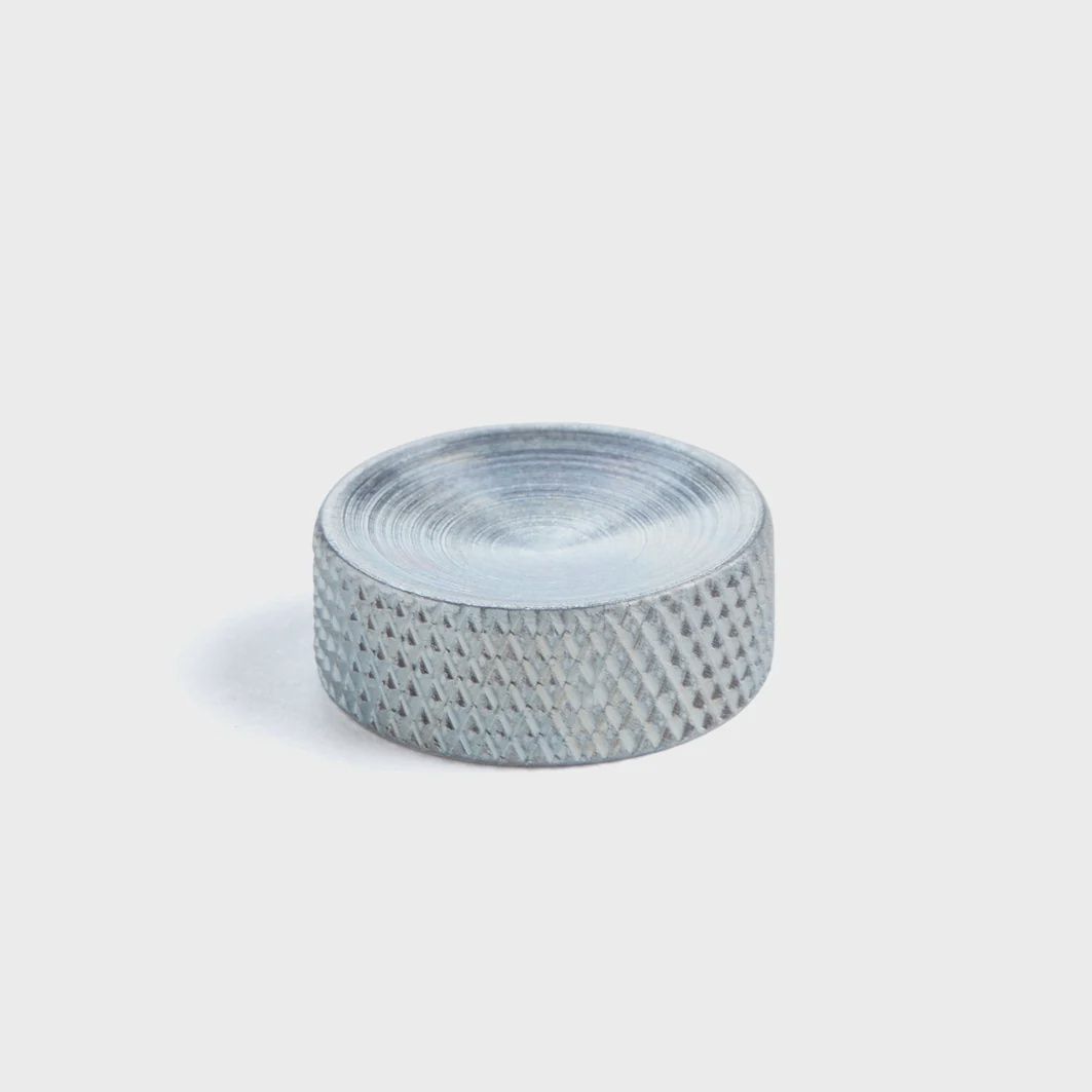 8056-00 DOT & RIVET ANVIL