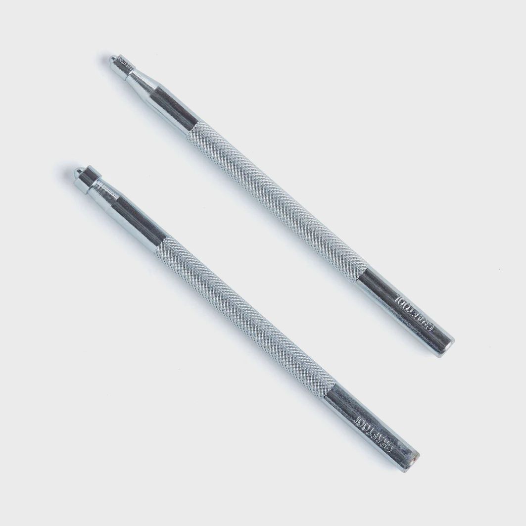 8057-00 LINE 20 BABY DOT SETTER