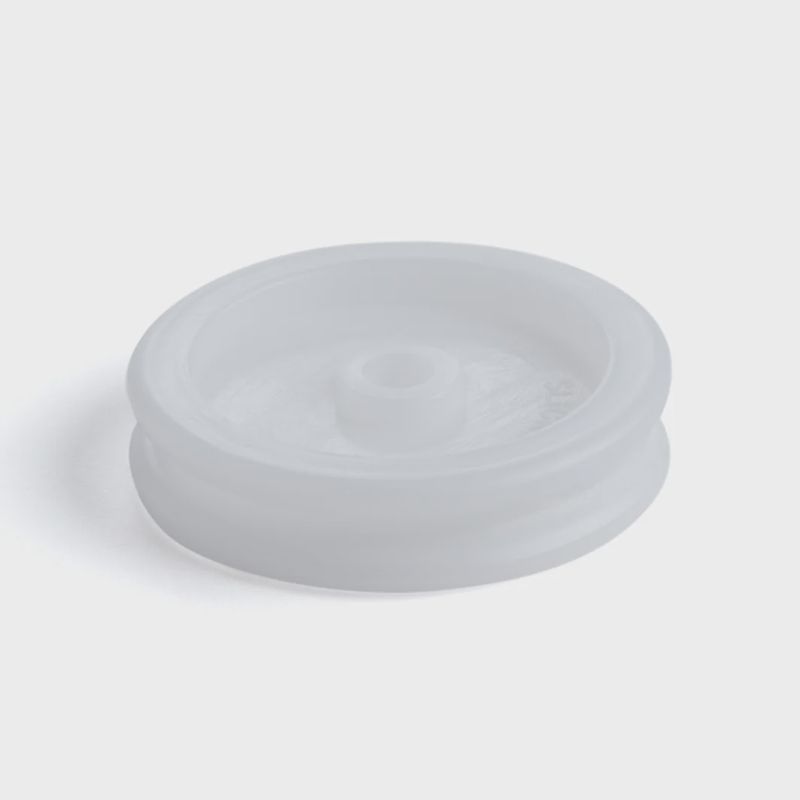 8122-00 EDGE SLICKER