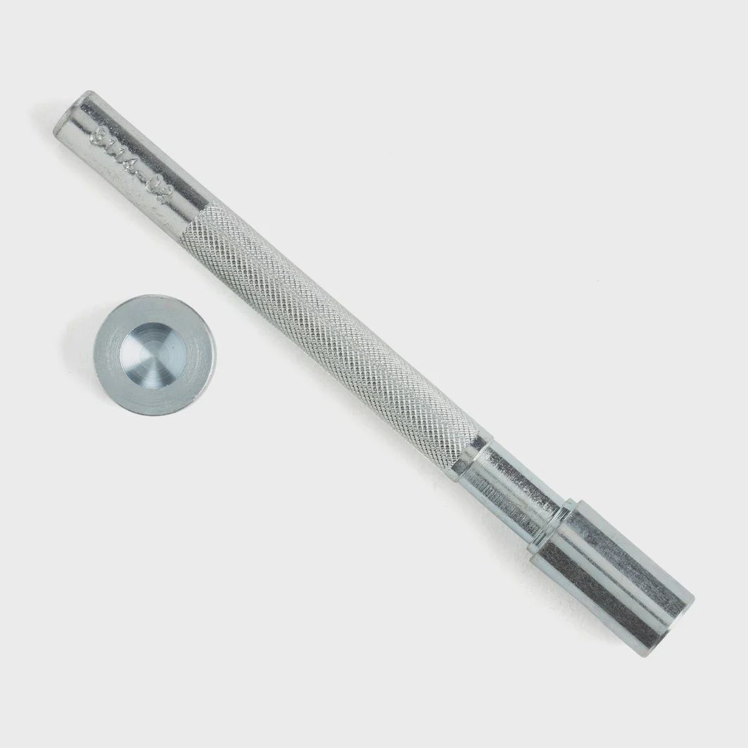 8114-02 SPOT SETTER 3/8