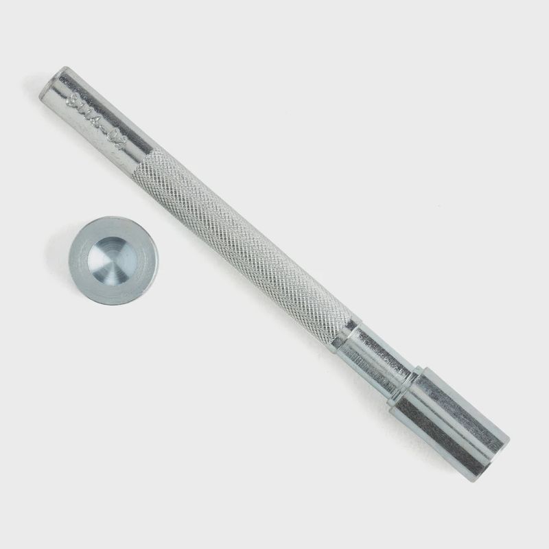 8114-02 SPOT SETTER 3/8
