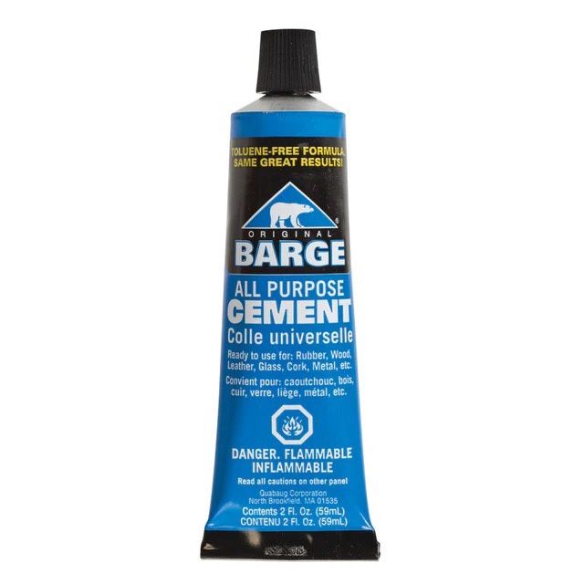 ALL PURPOSE CEMENT
