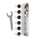 MINI PUNCH SET