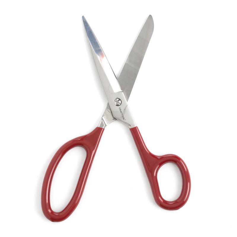 3048-01 SCISSORS