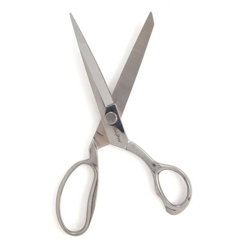 3050-01 SCISSORS
