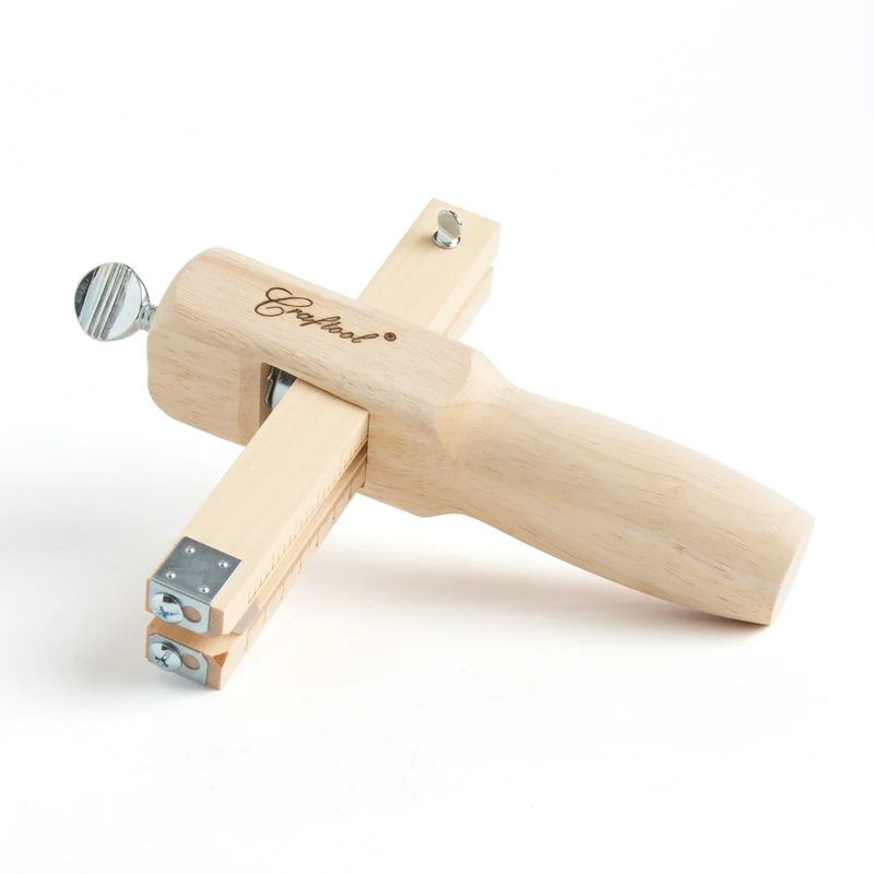 STRAP CUTTER