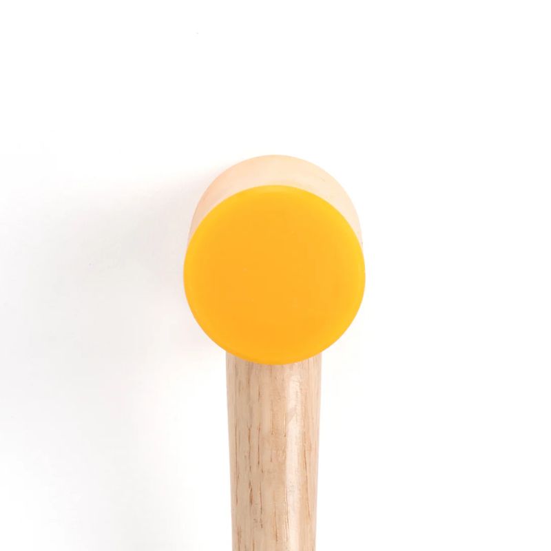 POLY MALLET