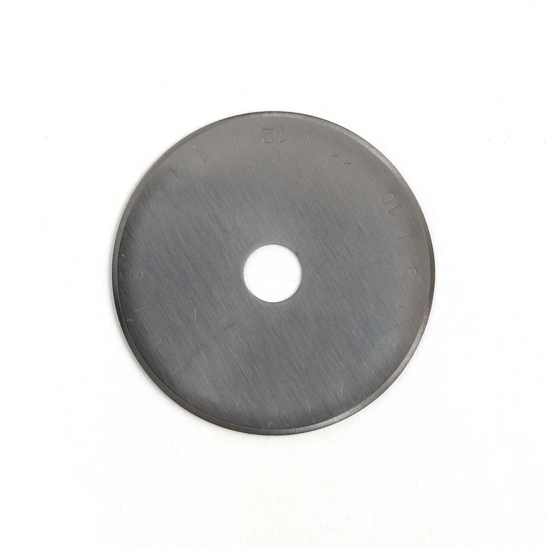 3043-00 ROTARY CUTTER BLADE