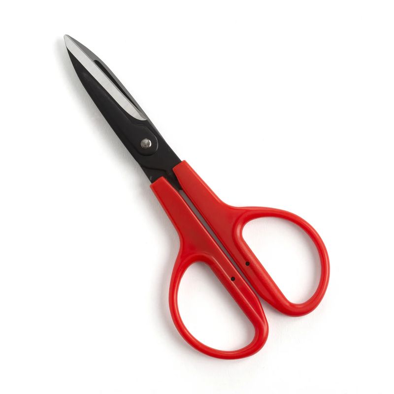 3051-00 RAZOR SCISSORS