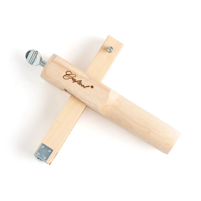 STRAP CUTTER