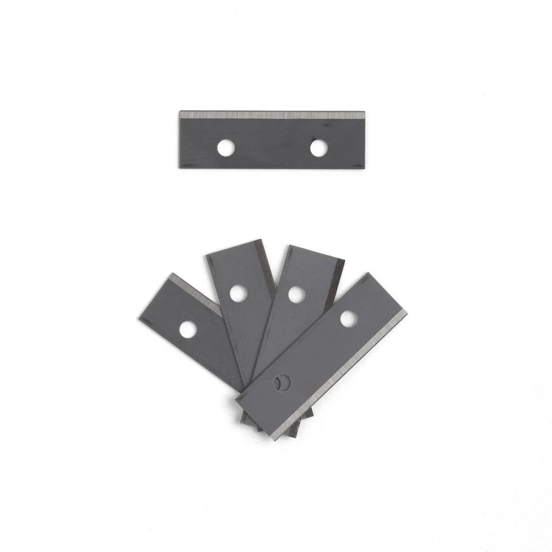 3081-00 STRAP CUTTER BLADES