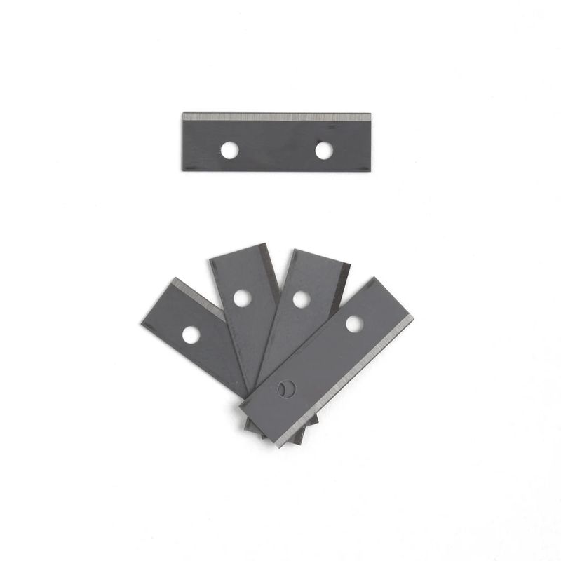 3081-00 STRAP CUTTER BLADES