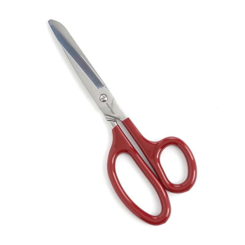 3048-01 SCISSORS